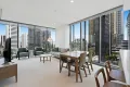 Property photo of 1006/12 Philip Avenue Broadbeach QLD 4218