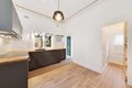 Property photo of 83 Shadforth Street Mosman NSW 2088