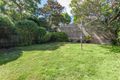 Property photo of 83 Shadforth Street Mosman NSW 2088
