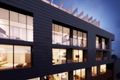 Property photo of 305/392 St Georges Road Fitzroy North VIC 3068
