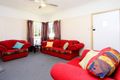 Property photo of 109 Manly Road Manly West QLD 4179