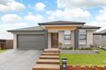 Property photo of 14 Buckingham Loop Oran Park NSW 2570