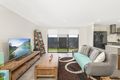Property photo of 14 Buckingham Loop Oran Park NSW 2570