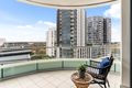 Property photo of 801/241 Oxford Street Bondi Junction NSW 2022