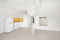 Property photo of 347/305-341 Coral Coast Drive Palm Cove QLD 4879