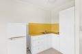 Property photo of 347/305-341 Coral Coast Drive Palm Cove QLD 4879
