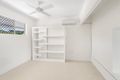 Property photo of 347/305-341 Coral Coast Drive Palm Cove QLD 4879