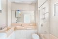 Property photo of 347/305-341 Coral Coast Drive Palm Cove QLD 4879