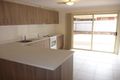 Property photo of 18 Phillis Street Maylands SA 5069