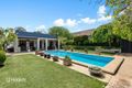 Property photo of 6 Craighill Road St Georges SA 5064