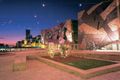 Property photo of 45/416A St Kilda Road Melbourne VIC 3004
