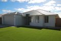 Property photo of 18 Aleria Way Piara Waters WA 6112