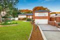 Property photo of 22 Kingsland Road Strathfield NSW 2135