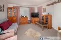 Property photo of 2/39 Ivan Crescent Hampton Park VIC 3976
