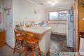 Property photo of 2/39 Ivan Crescent Hampton Park VIC 3976