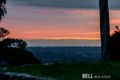 Property photo of 1 Jean Street Upper Ferntree Gully VIC 3156