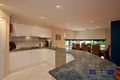 Property photo of 23 Peppertree Avenue Narre Warren South VIC 3805