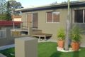 Property photo of 30 Dandar Drive Southport QLD 4215
