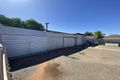 Property photo of 61 Boughtman Street Broken Hill NSW 2880