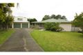 Property photo of 24 Azalea Avenue Wauchope NSW 2446