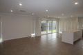 Property photo of 6 Daniels Road Cobbitty NSW 2570