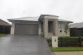 Property photo of 6 Daniels Road Cobbitty NSW 2570