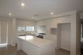 Property photo of 6 Daniels Road Cobbitty NSW 2570