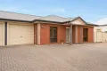 Property photo of 3/40 Young Avenue West Hindmarsh SA 5007