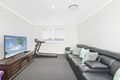 Property photo of 14 Buckingham Loop Oran Park NSW 2570