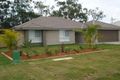 Property photo of 69 Van Beelen Street Caboolture QLD 4510