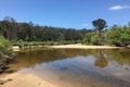 Property photo of 2131 The Snake Track Towamba NSW 2550