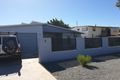 Property photo of 3 Mortimer Street Kalbarri WA 6536