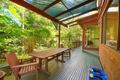 Property photo of 3 Wilsons Creek Road Helensburgh NSW 2508