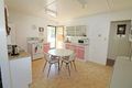 Property photo of 10 Evans Crescent Warwick QLD 4370