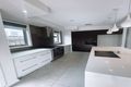Property photo of 71C Elizabeth Street Newport VIC 3015
