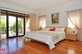 Property photo of 24 Kildare Road Floreat WA 6014