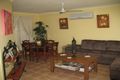 Property photo of 37 Marlin Way Tin Can Bay QLD 4580