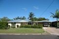 Property photo of 37 Marlin Way Tin Can Bay QLD 4580