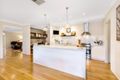 Property photo of 7 Waterhouse Court Indented Head VIC 3223