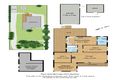 Property photo of 1 Jean Street Upper Ferntree Gully VIC 3156