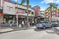 Property photo of 3/2A Waters Road Neutral Bay NSW 2089