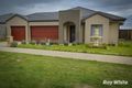 Property photo of 12 Landy Circuit Pakenham VIC 3810