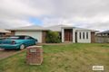 Property photo of 78 Gosden Drive Dalby QLD 4405