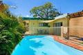 Property photo of 12 Park Drive Eleebana NSW 2282