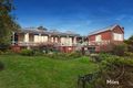 Property photo of 456 Upper Heidelberg Road Heidelberg VIC 3084