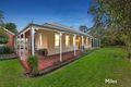 Property photo of 456 Upper Heidelberg Road Heidelberg VIC 3084