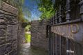 Property photo of 456 Upper Heidelberg Road Heidelberg VIC 3084