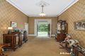 Property photo of 456 Upper Heidelberg Road Heidelberg VIC 3084
