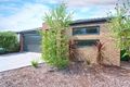 Property photo of 38 Algerd Way Pakenham VIC 3810