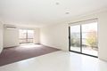 Property photo of 38 Algerd Way Pakenham VIC 3810